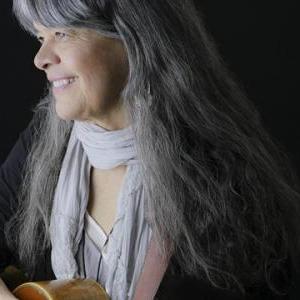Evanston SPACE: Anne Hills w/ Fred Simon
