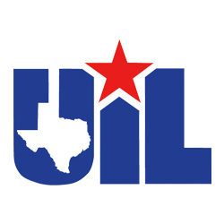 UIL Texas Academic Calendar - Congress: State Meet  - Tentative