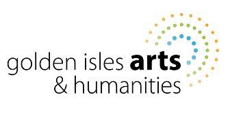 Golden Isles Arts & Humanities Cultural Arts Calendar - Crafts Along Newcastle