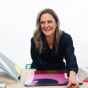 Museum of Contemporary Art Chicago: Andrea Bowers