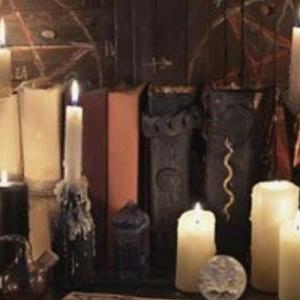 March Cleansing Ritual