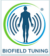 Remote Biofield Tuning for Sleep and Clarity