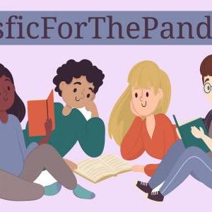 Lesfic for the Pandemic