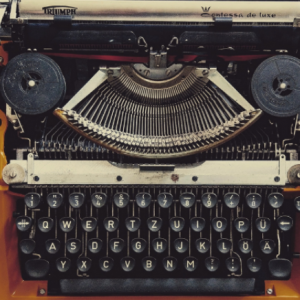 Eileen Myles: Why I Write at the Chicago Humanities Festival