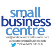 WindsorEssex Small Business Centre Events - Basics of Starting a Small Business