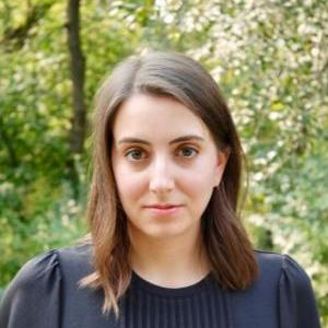 The Book Cellar, Virtual Event: Jessica Chiarella in conversation with Rebecca Johns, "The Lost Girls"