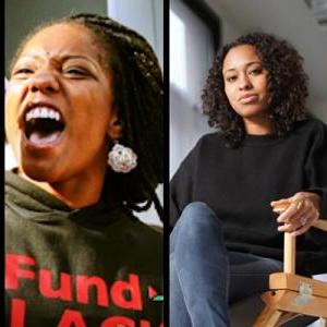 An Unapologetic Dream: A MLK Day Celebration