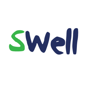 SWell Events Calendar - International Volunteer Day