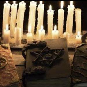 Beginning Witchcraft Class 6: Magical Tools in Witchcraft