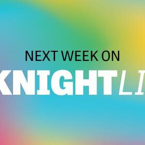 #Knightlive: Black voices: The stories that need to be told