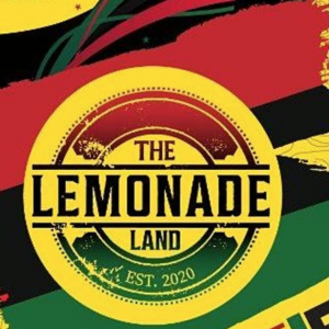 The Lemonade Land Juneteenth Pop Up Market
