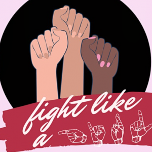 Women's Self Defense: Accessible to All!