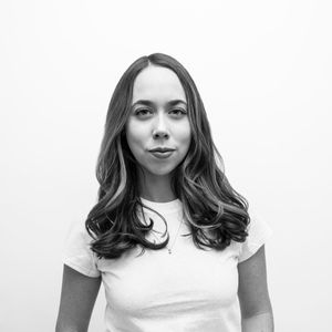 Gabriela Frank and Sarah Jarosz Livestream