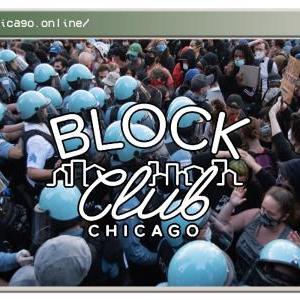 Block Club Presents: Reimagining Policing In Chicago