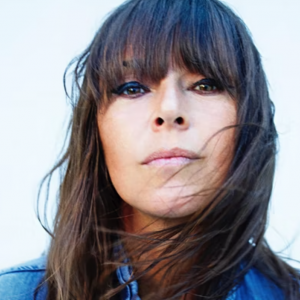 Cat Power with Arsun