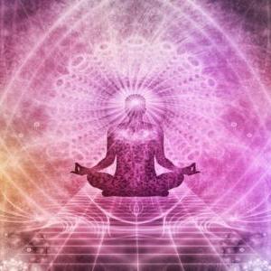 Increase Your Intuition with Biofield Tuning