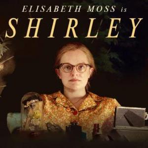 Shirley Virtual Q&A
