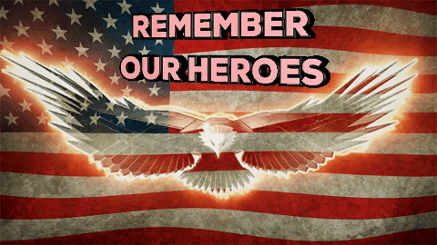 VFW Post 7945 Calendar of Events - VFW Post/Auxiliary Meeting