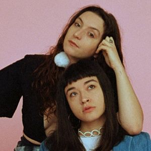 Ohmme Livestream