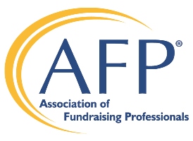 Important Chapter Dates and Deadlines - 2020 AFP Chapter Education Chair Orientation Webinar