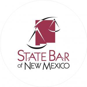 State Bar of New Mexico -YLD Lunch with Judges: Justice Barbara Vigil