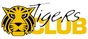 Hitparade Gig Guide - QBN Tigers Club