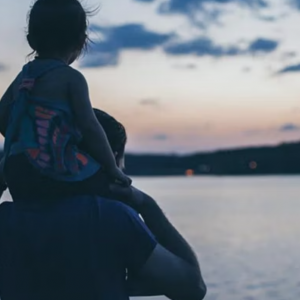 Becoming A Daughter of the Divine Masculine