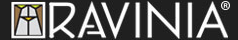  RaviniaTV