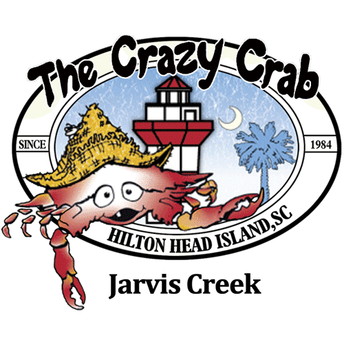 The Crazy Crab Jarvis Creek Events - Sara Burns