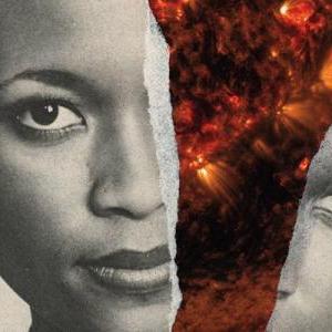 The Balm: Art for Black Women's Wellness Opening Reception