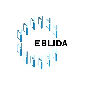 Events Calendar - EBLIDA annual council meeting and conference