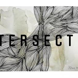 POC Solo Art Exhibit