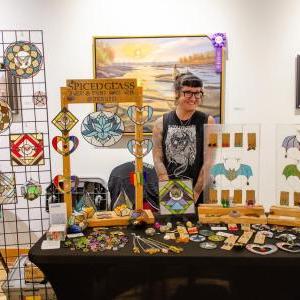 RVA Maker's Market