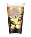 Stoutmen Schedule -Private Event