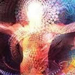 Introduction to Energy Healing