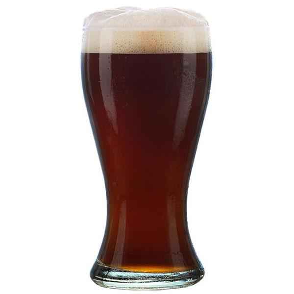 Stoutmen Schedule -Cider Mill Stage