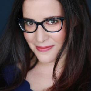 Erotica Writing 101