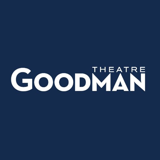 Watch Goodman Theatre's 2666