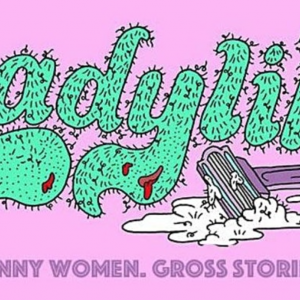 Ladylike
