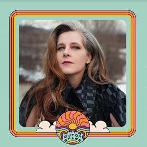 Out of Space at Temperance: Neko Case with Courtney Marie Andrews