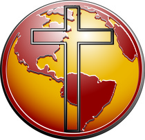 House of Prayer Church -Harvest Staff Meeting