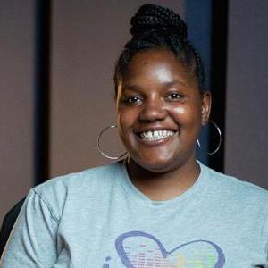 #SummerofPod: LET'S LAUNCH! Marketing & Distribution with Berry