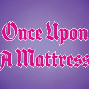 Once Upon a Mattress by Dean Fuller, Jay Thompson and Marshall Barer - Presented by Henrico Theatre Company!