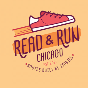 Read & Run Chicago South Side Girls Run