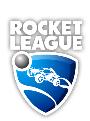 Boise State eSports - [RL] Mountain West All Star