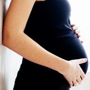 DM OB-GYN Childbirth Class 
