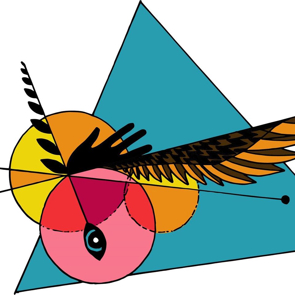 The Angry Goat Pub 938 Clinton Avenue South Rochester Ny 14620