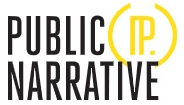 Public Narrative Celebration of Change featuring Michelle Duster, great granddaughter of Ida B. Wells-Barnett