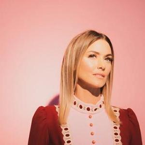 Evanston SPACE: Jill Andrews w/ Anna Vogelzang