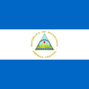 Nicaragua Holidays - Day off for Labor Day / May Day